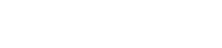 Logo MATRIPAR AGRO